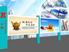 w醈 й(yu)|(zh)܇ͤ 
PI: