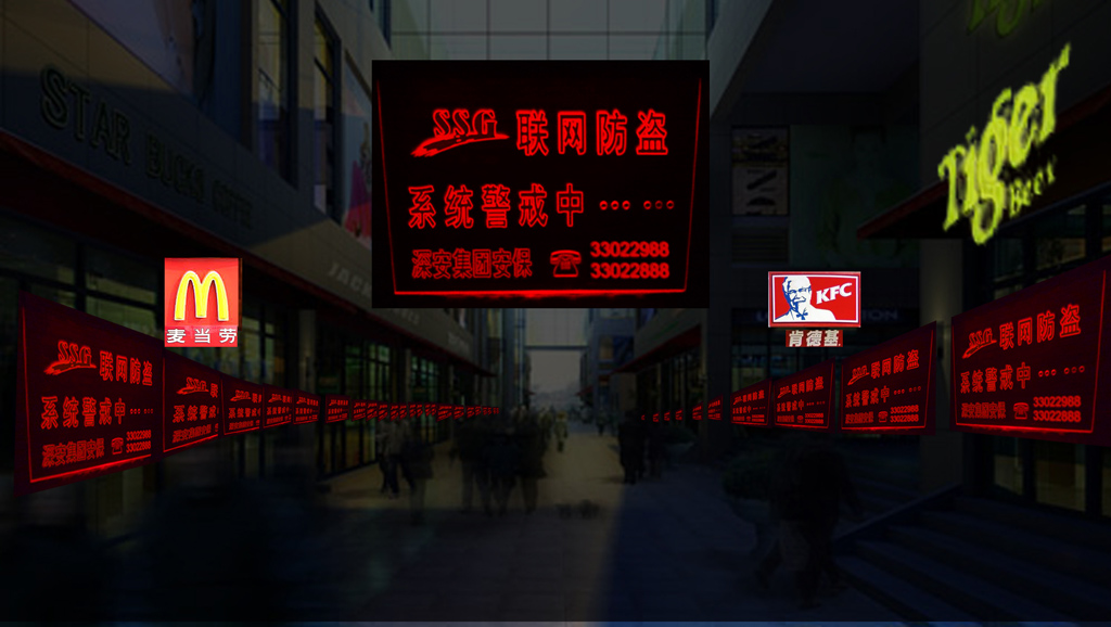 (lin)W(wng)ϵy(tng)ҕl(lin)W(wng)ģ(lin)W(wng)ƽ_ 
P(gun)I: