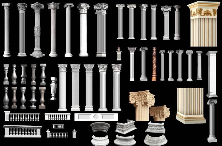 (yng)όõ_R 
P(gun)I: