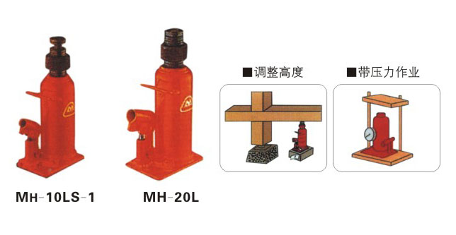 MH-10LS-1Rɳ_͉ǧ ͉ǧ픡Ϻ 
P(gun)I: