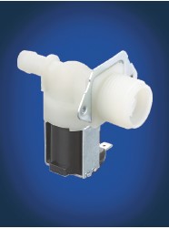 FPD-270A늴yI(y)FPD-270A늴y 
PI: