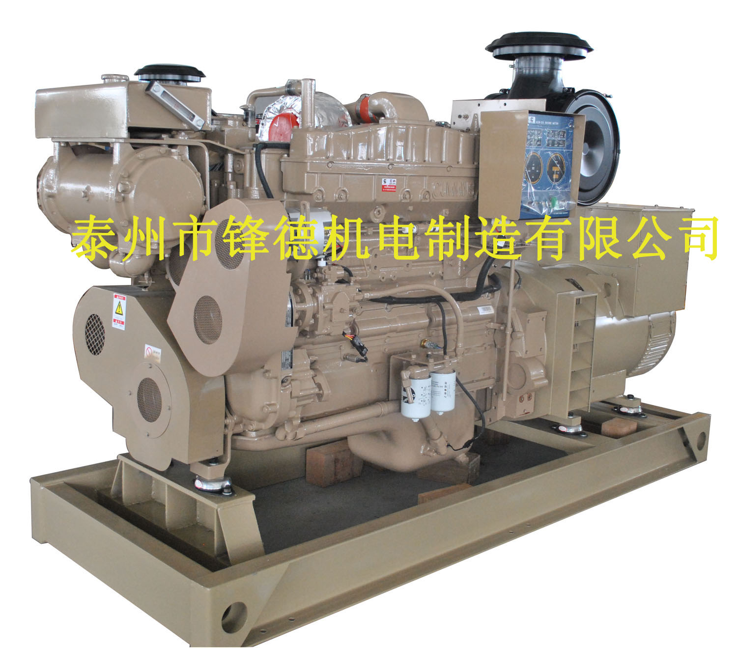 Ї(gu)ðl(f)늙C(j)M(yu)|(zh)100KW˹òͰl(f)늙C(j)MЈ(chng)r(ji) 
P(gun)I:
