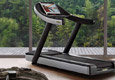 ̩ZTECHNOGYMܲC(j)WwƷC 
P(gun)I: