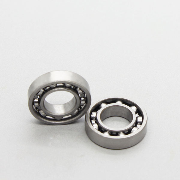 (yng)MR106_ʽS ߴ6*10*2.5 wC(j)ģS 
P(gun)I:
