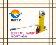 (yng)ӯ(chung)܉Cе  5TҺC10TҺ܉C50TҺ܉ 
P(gun)I: