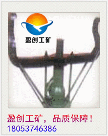 (yng)ӯ(chung)܉Cе30KGzܼӹʽC 
P(gun)I: