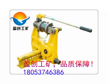 (yng)ӯ(chung)܉Cе  YQAwʽҺ܉_    wʽҺDיC 
P(gun)I: