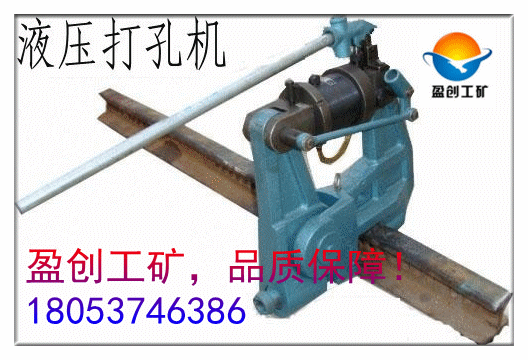 (yng)ӯ(chung)܉CеKKYII500ҺDיC 
P(gun)I: