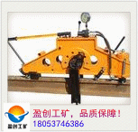 (yng)ӯ(chung)܉C(j)е  YPG-1000Һƽ܉ 
P(gun)I: