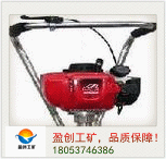 (yng)ӯ(chung)܉C(j)еND-4̓(ni)ȼv   ?y)v̙C(j) 
P(gun)I: