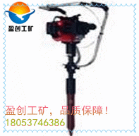 (yng)ӯ(chung)܉C(j)еD-3늄(dng)v 
P(gun)I: