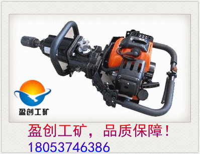 (yng)ӯ(chung)܉C(j)еNX-280(ni)ȼ˨ 
P(gun)I: