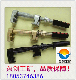 (yng)ӯ(chung)܉Cе  P43P50^i 
P(gun)I: