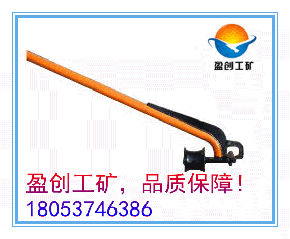 (yng)ӯ(chung)܉Cе  YG\܉ 
P(gun)I: