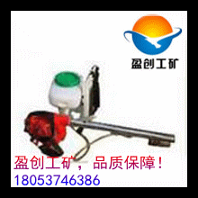 (yng)ӯ(chung)܉Cе  ѩڱC 
P(gun)I: