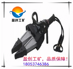 (yng)ӯ(chung)܉Cе   ҺUUVҺU 
P(gun)I: