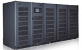 ʯfĬupsԴNXR30KVA 
PI:
