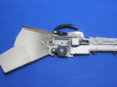 пڱYAMAHAw_(d)r(ji)ô 
P(gun)I:
