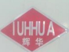 IĔ(sh)䓽Cҕl́xACеS 
PI: