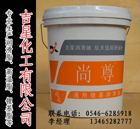 ǻN֬l(f)֬䇻֬r 
P(gun)I: