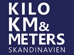 KMbV|I(y)KMbS] 
P(gun)I: