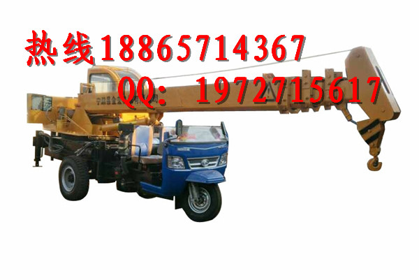 ݆܇(ch)bSֱN(xio)188 6571 4367 
P(gun)I: