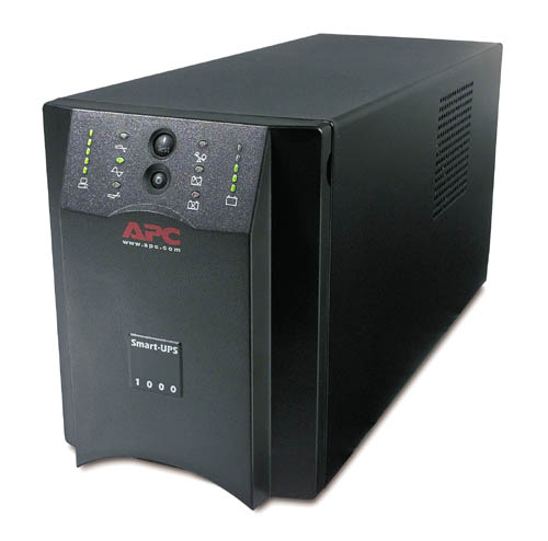 ھʽapc upsԴr 
PI:
