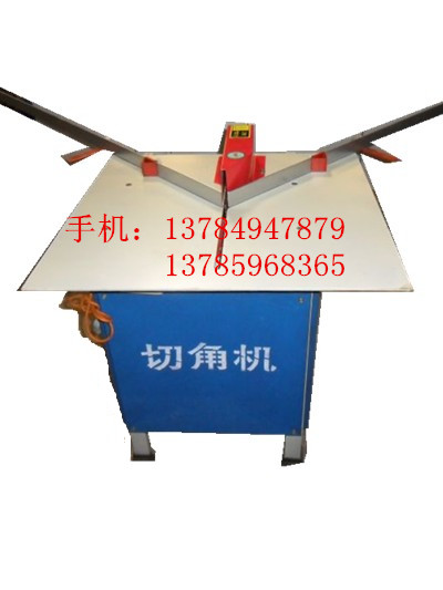 NнǙC(yng)Ϣ|LɳнǙCu|нǙCuՓõďS 
P(gun)I: