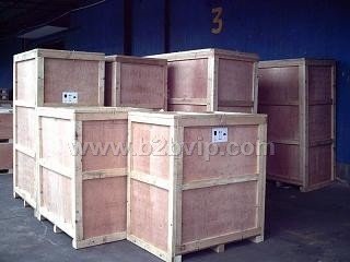 (chung)͵L;(lin)ϵ҂?ni)A021-33725696 
P(gun)I: