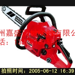 M䏡Mڸ֦ Сɸ֦䏏S 
PI: