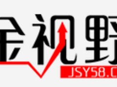 V݃(yu)ĽҕҰ(sh)(j)˾ ҕҰ(sh)(j)X 
P(gun)I: