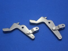 YAMAHA늴yl(f)Ј(chng)|I(yu)|(zh)YAMAHA늴y 
P(gun)I: