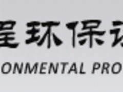 (yu)|(zh)ĳmǼ] 
P(gun)I: