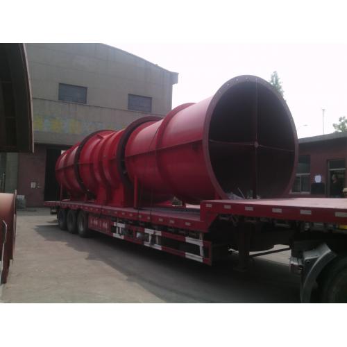 K45-4-8#/7.5kwVɽL(fng)C-ͲƠL(fng)C޹˾ 
P(gun)I: