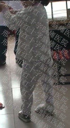 ϥ(ni)    ϥⷭ  ί  _(ti)Xct(y)Ժ 
P(gun)I: