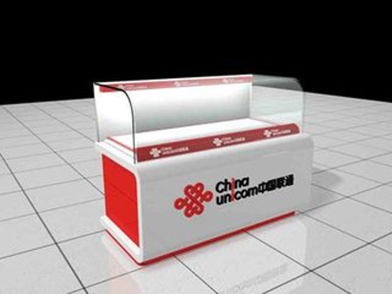 m(zhun)I(y)a(chn)֙C(j)չbչduang~ 
P(gun)I: