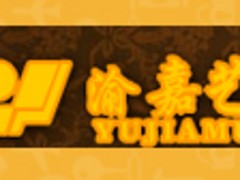 ̓r(ji)bˇT_(yu)ݵbˇTSһṩ(yng) 
P(gun)I: