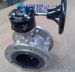 d371-16cyҫyS 
P(gun)I:
