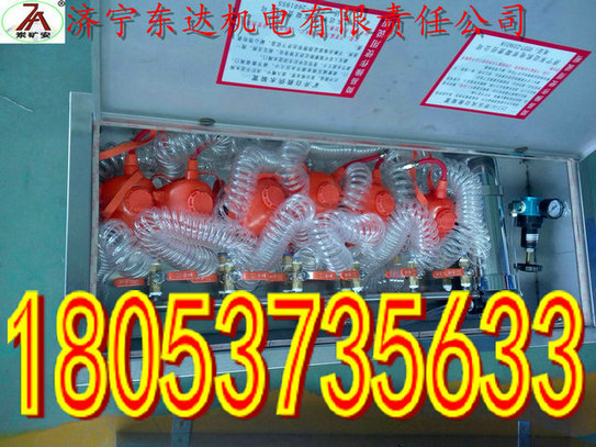 NzyjLԾbzyjLԾba(chn)S 
PI:2015-05-30