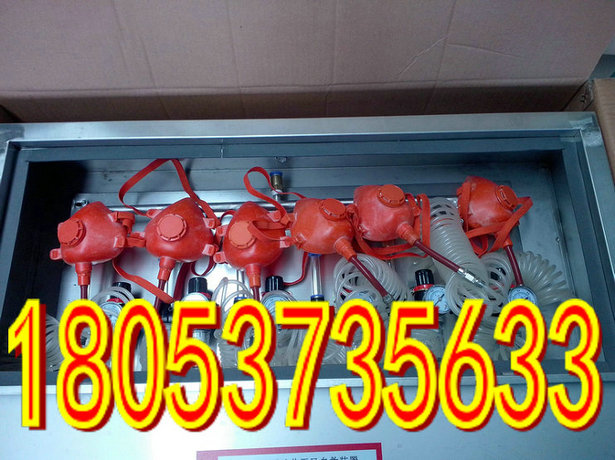 ʽLԾbüg(sh)ʽLԾb 
PI:2015-05-30