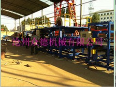 䓏(f)ϰC(j)r(ji)Σӱ(zhun)I(y)Ĳ䓏(f)ϰC(j) (yng) 
P(gun)I: