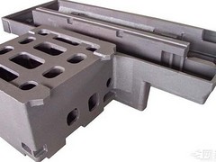 C(j)Tr_ƷƺõęC(j)Trô 
P(gun)I: