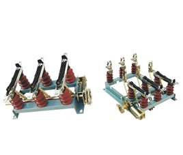 GN30-12 ߉x_P(gun) 
P(gun)I:
