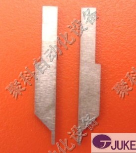 |ݸй(yng)(sh)ݵa(b)C(j)^ta(b)C(j)^ 
P(gun)I: