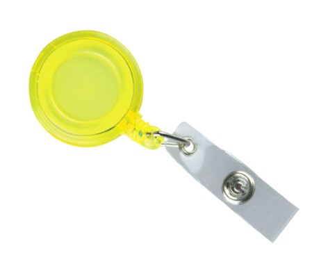 ۴Iõ3.2cm͸xϪľ 
P(gun)I: