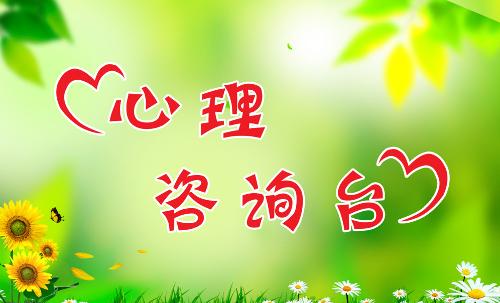 |Iԃ||Iԃ||Iָ(do) 
P(gun)I: