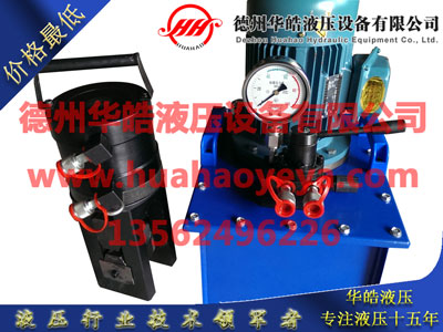 O(sh)Ӌ䓽DC_ϵ䓽DCĿI 
P(gun)I: