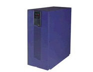 r˵÷mmupsԴ20kva 
PI: