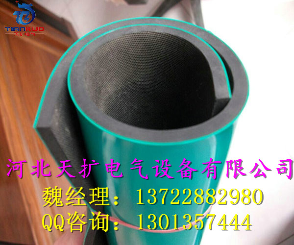 ^z|ȼzrȼ^z|XһSl(f) 
PI: