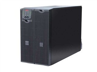 apc upsԴSURT8000UXICH؛T 
PI: